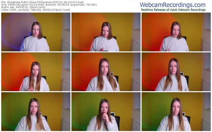 2025/01/28/streamate-millyjanee-12-10-27