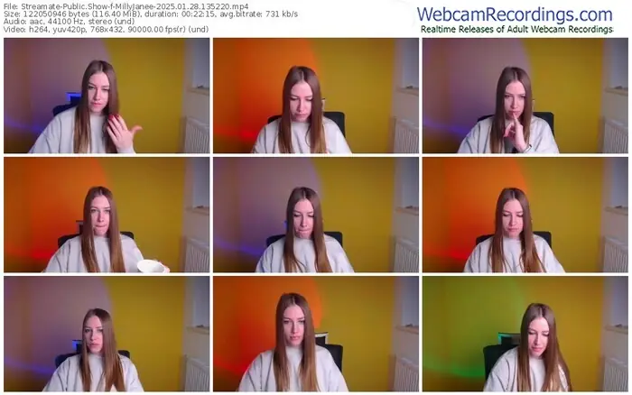2025/01/28/streamate-millyjanee-13-52-20