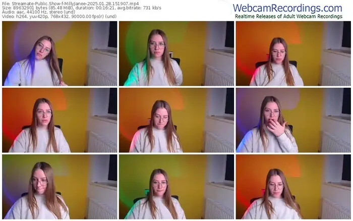 2025/01/28/streamate-millyjanee-15-19-07