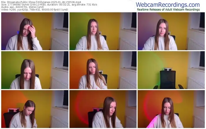 2025/01/28/streamate-millyjanee-15-55-36