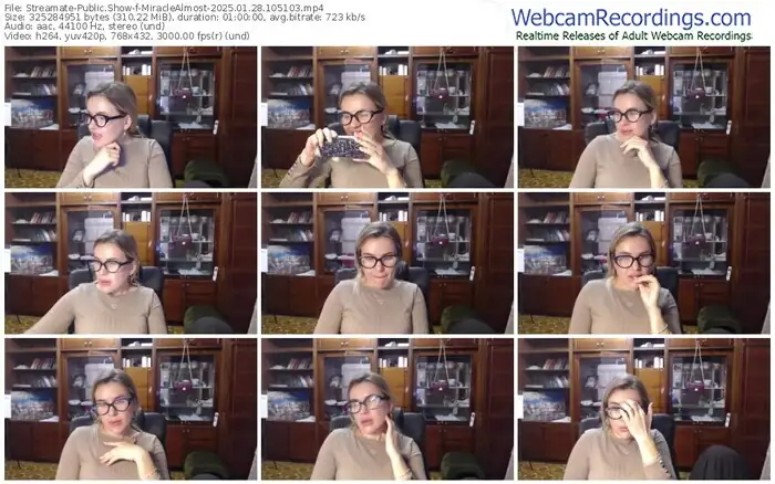 2025/01/28/streamate-miraclealmost-10-51-03