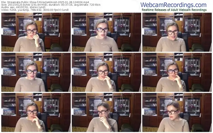 2025/01/28/streamate-miraclealmost-12-40-04