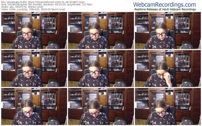 2025/01/28/streamate-miraclealmost-21-48-57