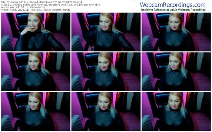 2025/01/28/streamate-missgina-04-29-50