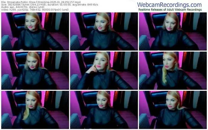 2025/01/28/streamate-missgina-05-11-57