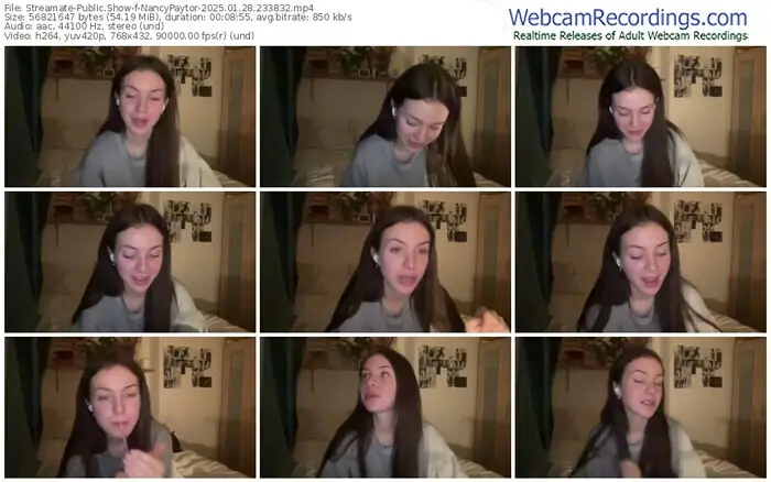 2025/01/28/streamate-nancypaytor-23-38-32