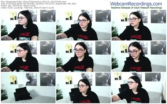 2025/01/28/streamate-noreendia-05-33-40