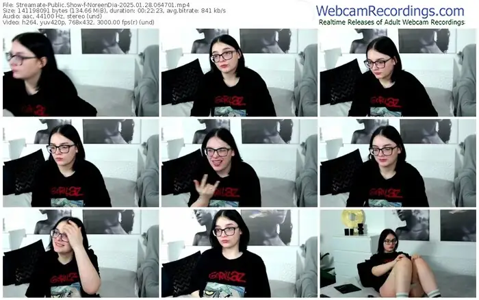 2025/01/28/streamate-noreendia-06-47-01