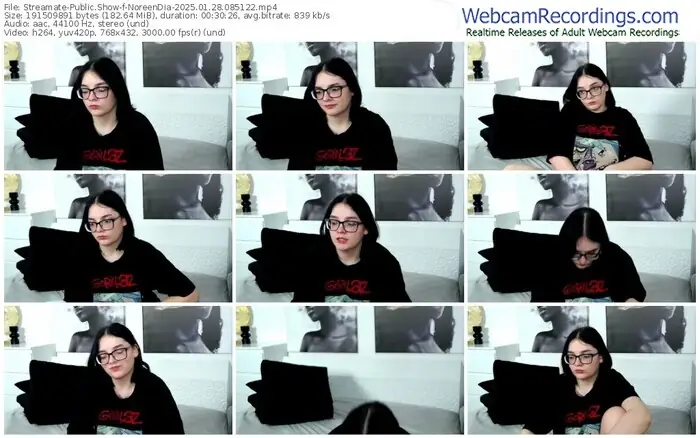 2025/01/28/streamate-noreendia-08-51-22