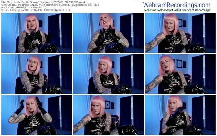 2025/01/28/streamate-novaaura-23-06-06