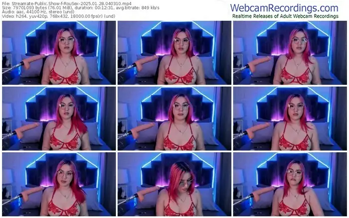 2025/01/28/streamate-rousex-04-03-10