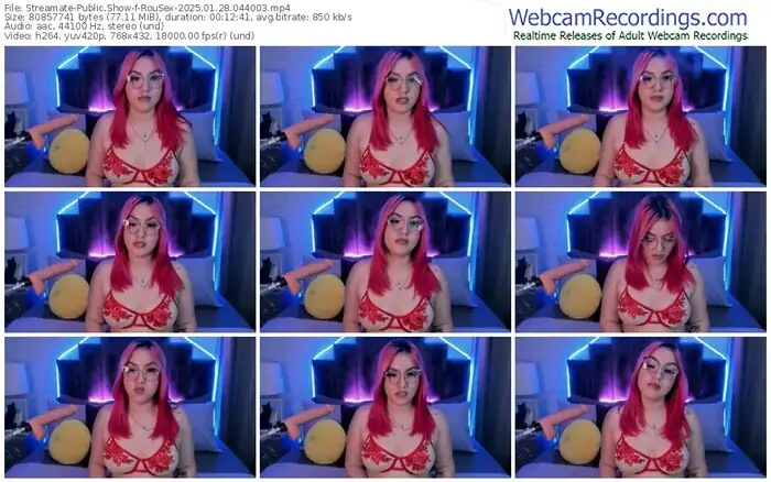 2025/01/28/streamate-rousex-04-40-03