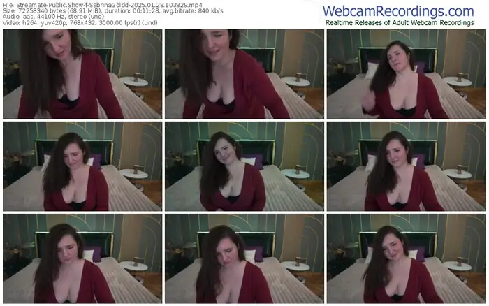 2025/01/28/streamate-sabrinagoldd-10-38-29