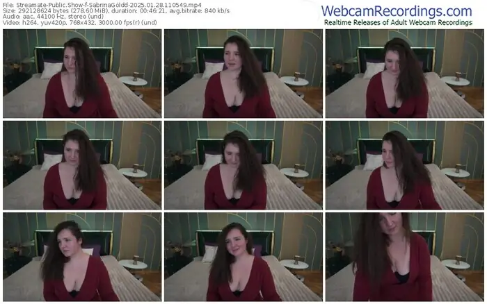 2025/01/28/streamate-sabrinagoldd-11-05-49