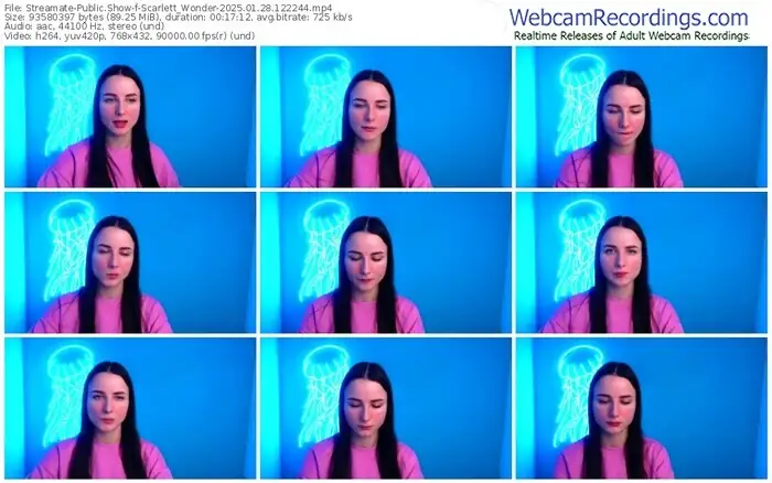 2025/01/28/streamate-scarlett_wonder-12-22-44