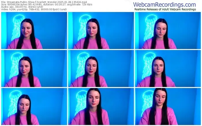 2025/01/28/streamate-scarlett_wonder-13-54-24