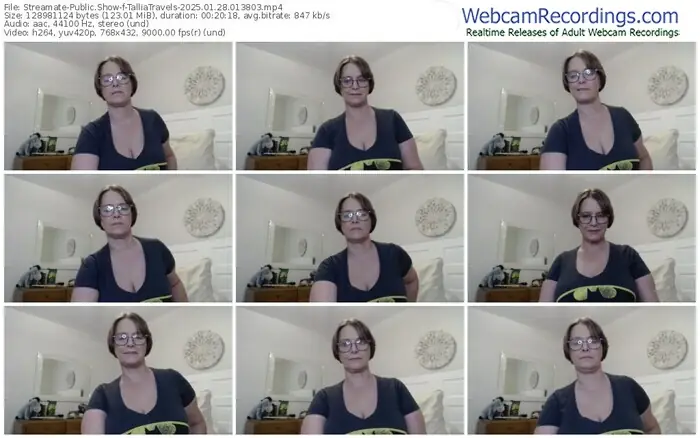 2025/01/28/streamate-talliatravels-01-38-03