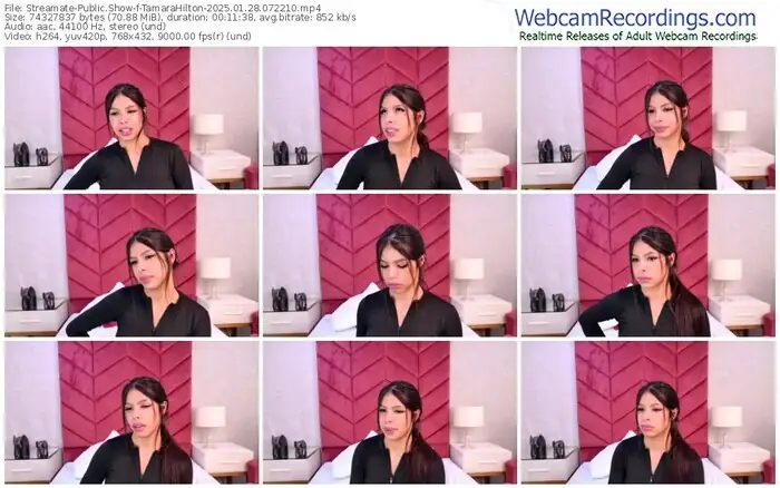 2025/01/28/streamate-tamarahilton-07-22-10