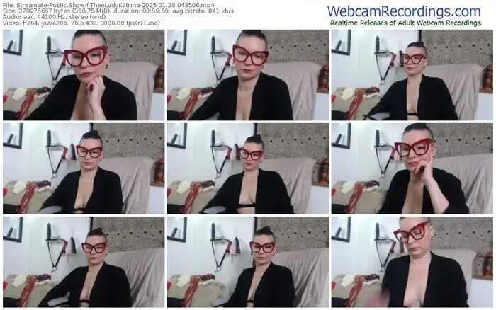 2025/01/28/streamate-theeladykatrina-04-35-06