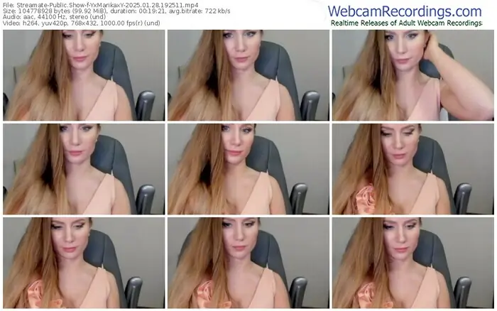 2025/01/28/streamate-yxmarikaxy-19-25-11