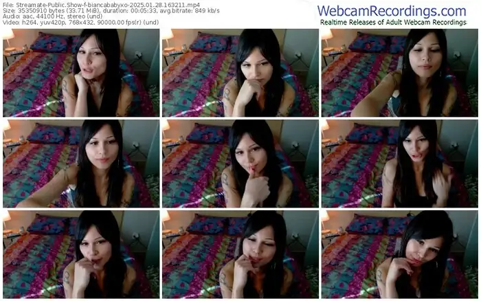 2025/01/28/streamate-biancababyxo-16-32-11