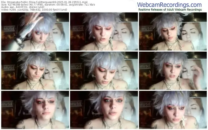 2025/01/28/streamate-glitterqueen99-23-55-11