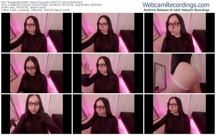 2025/01/28/streamate-luvyami-02-20-48