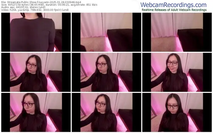2025/01/28/streamate-luvyami-03-09-48