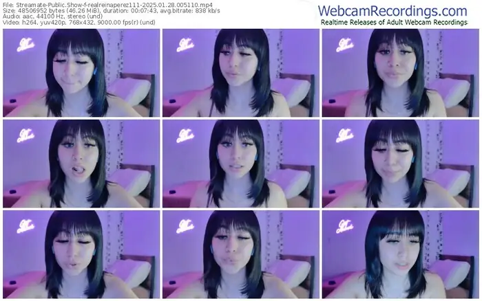 2025/01/28/streamate-realreinaperez111-00-51-10