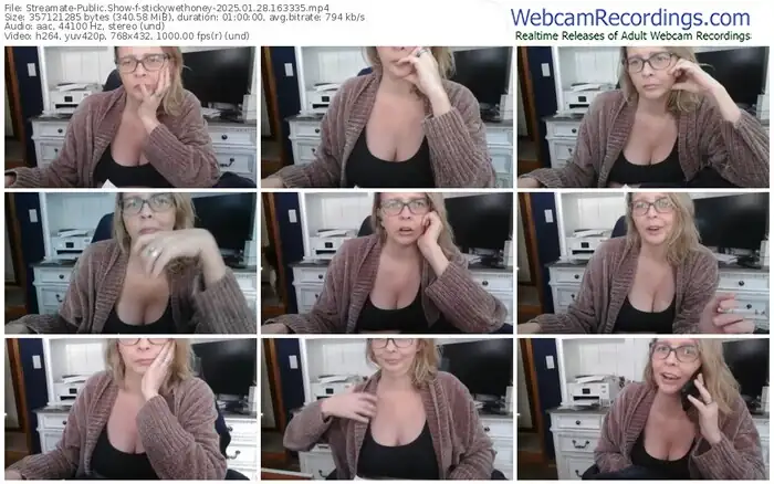 2025/01/28/streamate-stickywethoney-16-33-35