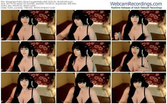 2025/01/28/streamate-sugarrrbabyydoll-04-03-45