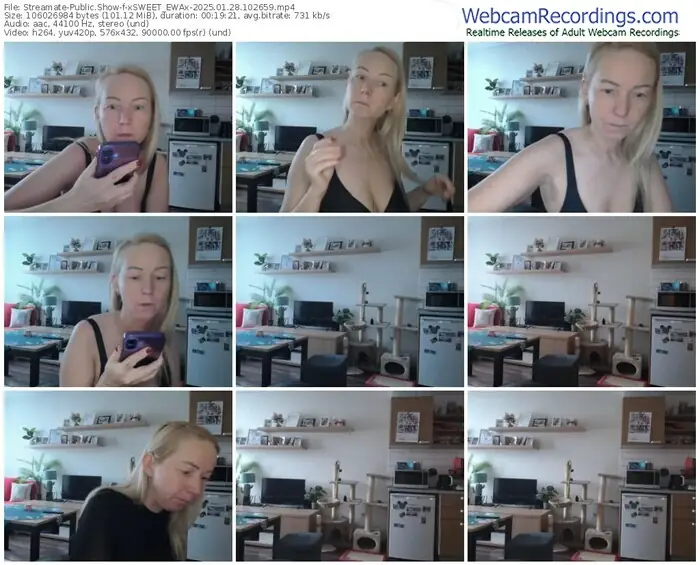 2025/01/28/streamate-xsweet_ewax-10-26-59