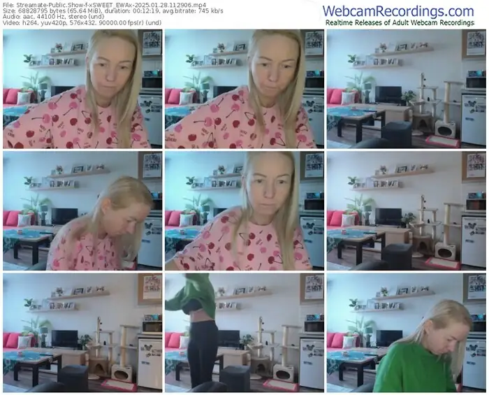 2025/01/28/streamate-xsweet_ewax-11-29-06