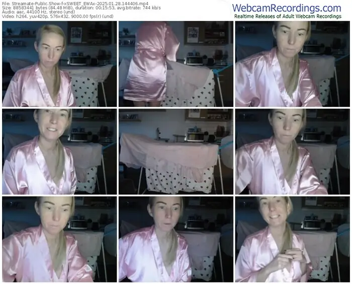 2025/01/28/streamate-xsweet_ewax-14-44-06