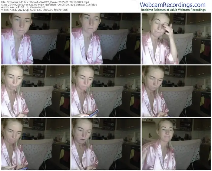 2025/01/28/streamate-xsweet_ewax-16-38-29