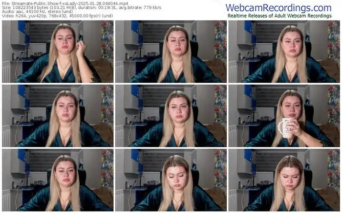 2025/01/28/streamate-xolady-04-40-44