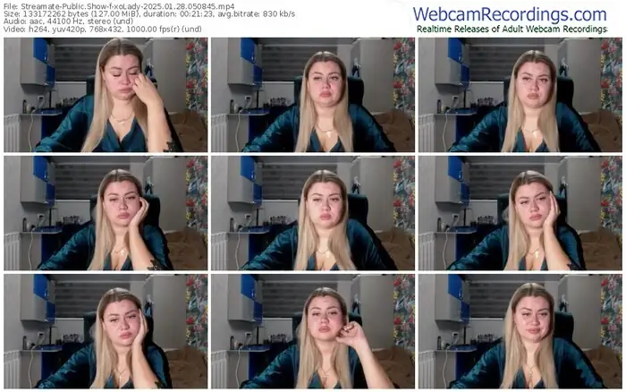 2025/01/28/streamate-xolady-05-08-45