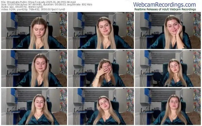 2025/01/28/streamate-xolady-05-51-38