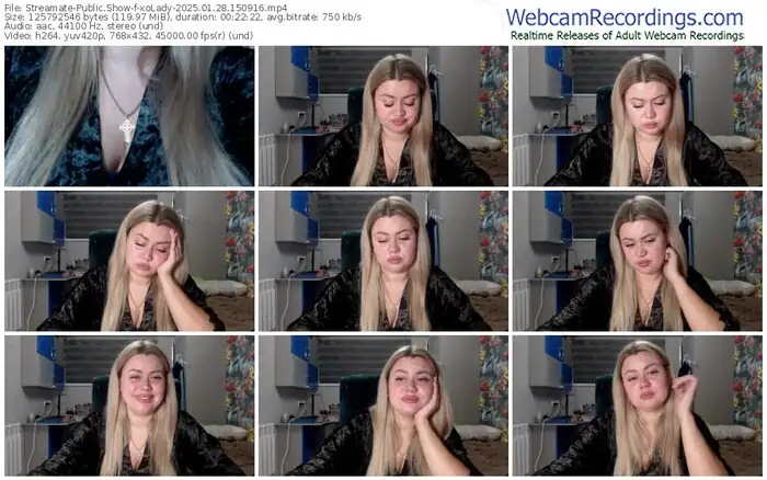 2025/01/28/streamate-xolady-15-09-16