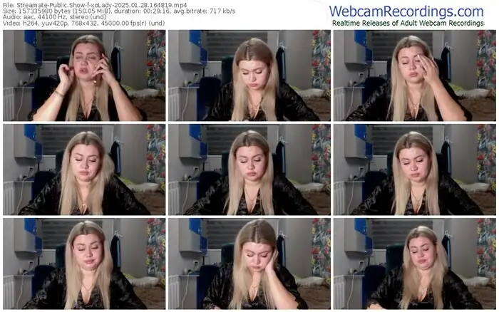 2025/01/28/streamate-xolady-16-48-19