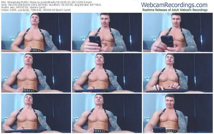 2025/01/28/streamate-justinbradly18-12-20-19