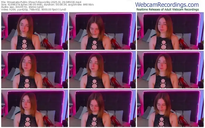 2025/01/29/streamate-alexxissky-08-50-30