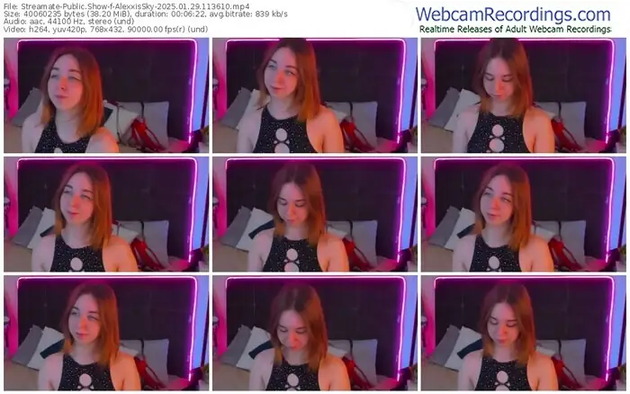 2025/01/29/streamate-alexxissky-11-36-10