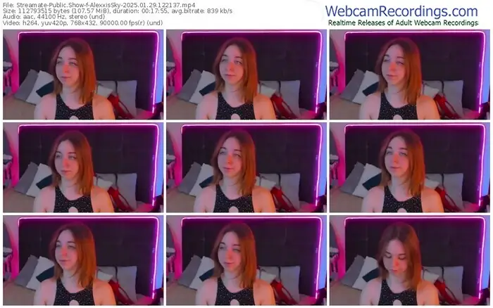 2025/01/29/streamate-alexxissky-12-21-37