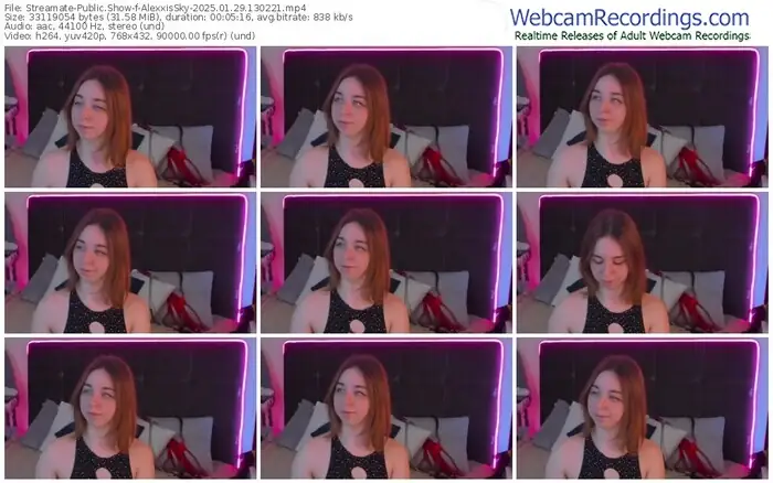 2025/01/29/streamate-alexxissky-13-02-21