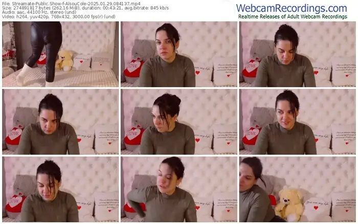 2025/01/29/streamate-alsoucole-08-41-37