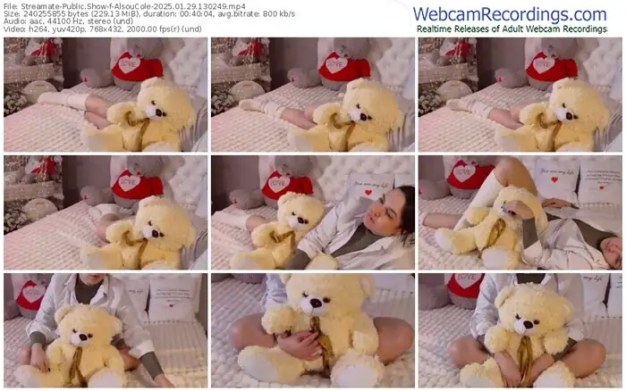 2025/01/29/streamate-alsoucole-13-02-49