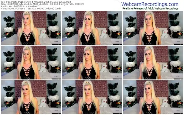 2025/01/29/streamate-amandia-18-25-39
