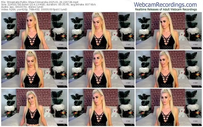 2025/01/29/streamate-amandia-22-07-28