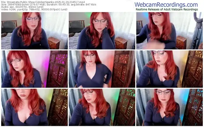 2025/01/29/streamate-amberspanks-23-45-17